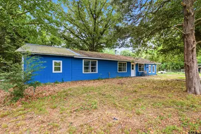 5070 Farm To Market 2088, Winnsboro, TX 75494 - Photo 3