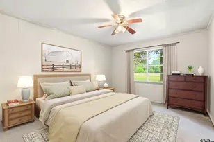 5070 Farm To Market 2088, Winnsboro, TX 75494 - Photo 23