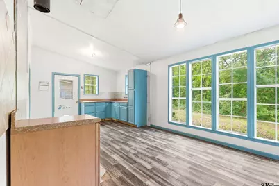 5070 Farm To Market 2088, Winnsboro, TX 75494 - Photo 17