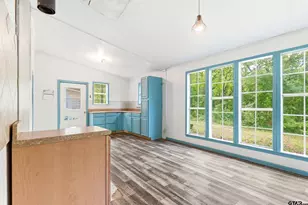 5070 Farm To Market 2088, Winnsboro, TX 75494 - Photo 17
