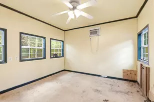 5070 Farm To Market 2088, Winnsboro, TX 75494 - Photo 35