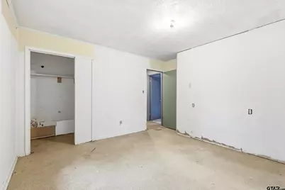 5070 Farm To Market 2088, Winnsboro, TX 75494 - Photo 31