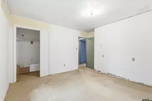 5070 Farm To Market 2088, Winnsboro, TX 75494 - Photo 31