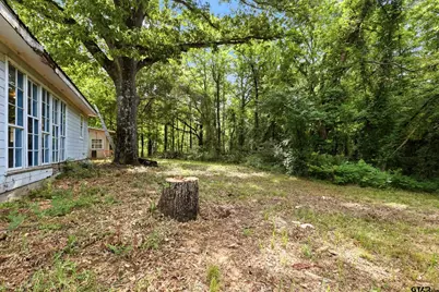 5070 Farm To Market 2088, Winnsboro, TX 75494 - Photo 43