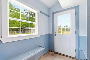 5070 Farm To Market 2088, Winnsboro, TX 75494 - Photo 5