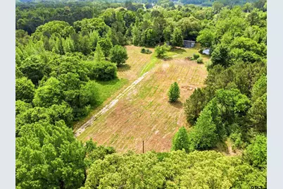 5070 Farm To Market 2088, Winnsboro, TX 75494 - Photo 47