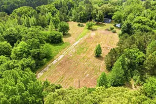 5070 Farm To Market 2088, Winnsboro, TX 75494 - Photo 47