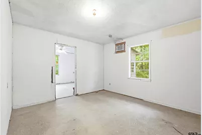 5070 Farm To Market 2088, Winnsboro, TX 75494 - Photo 29