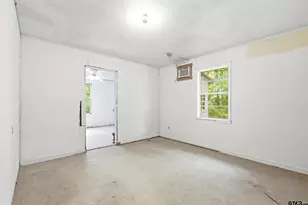 5070 Farm To Market 2088, Winnsboro, TX 75494 - Photo 29