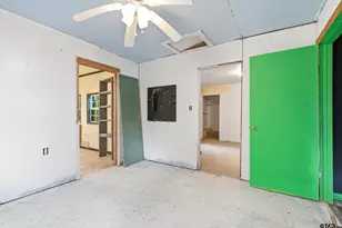 5070 Farm To Market 2088, Winnsboro, TX 75494 - Photo 33