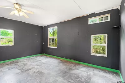 5070 Farm To Market 2088, Winnsboro, TX 75494 - Photo 37