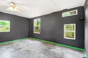 5070 Farm To Market 2088, Winnsboro, TX 75494 - Photo 37