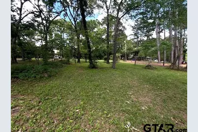 17418 Lakeview Dr, Flint, TX 75762 - Photo 15