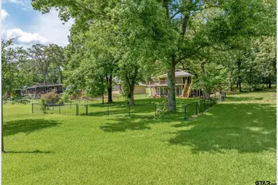 17418 Lakeview Dr, Flint, TX 75762 - Photo 19