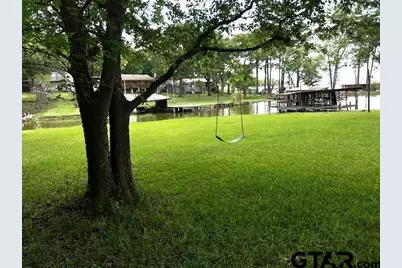 17418 Lakeview Dr, Flint, TX 75762 - Photo 9