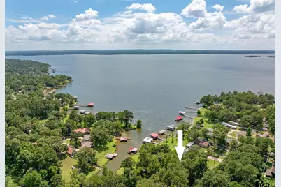 17418 Lakeview Dr, Flint, TX 75762 - Photo 23