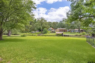 17418 Lakeview Dr, Flint, TX 75762 - Photo 1