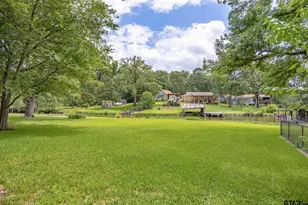 17418 Lakeview Dr, Flint, TX 75762 - Photo 1
