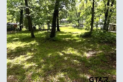 17418 Lakeview Dr, Flint, TX 75762 - Photo 7