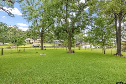 17418 Lakeview Dr, Flint, TX 75762 - Photo 17