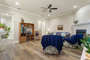 16889 C R 3224, Winona, TX 75792 - Photo 3