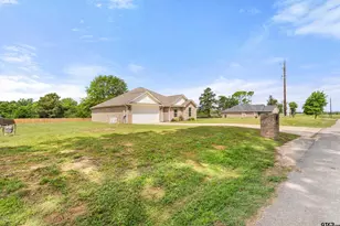 16889 C R 3224, Winona, TX 75792 - Photo 25
