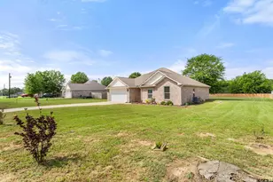 16889 C R 3224, Winona, TX 75792 - Photo 1