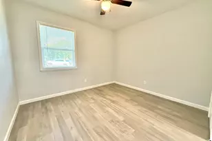 169 Melton St, Gallatin, TX 75764 - Photo 17
