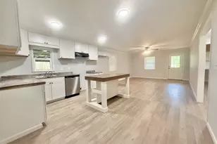 169 Melton St, Gallatin, TX 75764 - Photo 11
