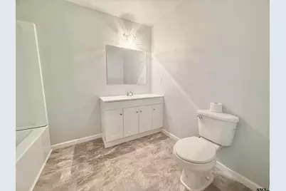 169 Melton St, Gallatin, TX 75764 - Photo 23