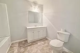 169 Melton St, Gallatin, TX 75764 - Photo 23