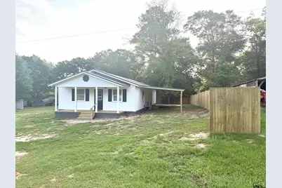 169 Melton St, Gallatin, TX 75764 - Photo 1