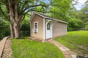 1327 Bridle Path, Hideaway, TX 75771 - Photo 35