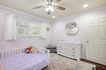 1327 Bridle Path, Hideaway, TX 75771 - Photo 13