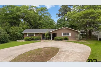 1327 Bridle Path, Hideaway, TX 75771 - Photo 39