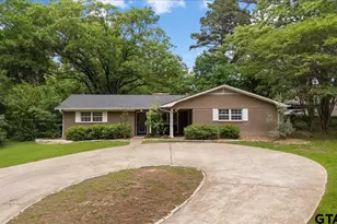 1327 Bridle Path, Hideaway, TX 75771 - Photo 39