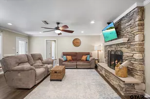 1327 Bridle Path, Hideaway, TX 75771 - Photo 7