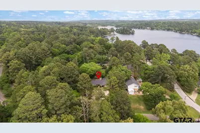 1327 Bridle Path, Hideaway, TX 75771 - Photo 41