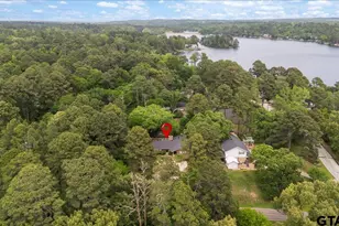 1327 Bridle Path, Hideaway, TX 75771 - Photo 41