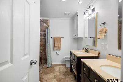 1327 Bridle Path, Hideaway, TX 75771 - Photo 21