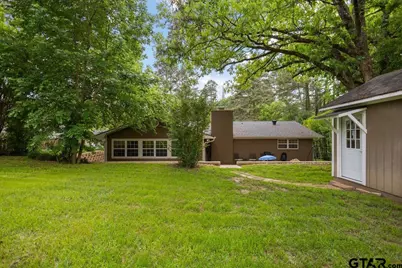 1327 Bridle Path, Hideaway, TX 75771 - Photo 37