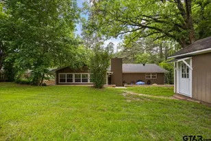 1327 Bridle Path, Hideaway, TX 75771 - Photo 37