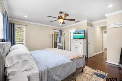 1327 Bridle Path, Hideaway, TX 75771 - Photo 19