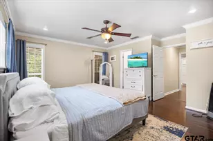 1327 Bridle Path, Hideaway, TX 75771 - Photo 19
