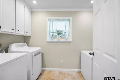 1327 Bridle Path, Hideaway, TX 75771 - Photo 25