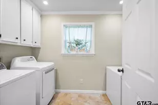 1327 Bridle Path, Hideaway, TX 75771 - Photo 25