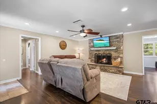 1327 Bridle Path, Hideaway, TX 75771 - Photo 5