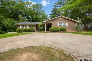 1327 Bridle Path, Hideaway, TX 75771 - Photo 3