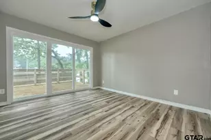 1221 Chateau Ln, Hideaway, TX 75771 - Photo 29