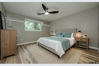 1221 Chateau Ln, Hideaway, TX 75771 - Photo 35